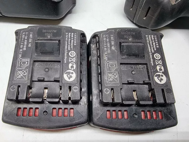 wiertarko-wkretarka-bosch-gsr-144-2-li-product-id