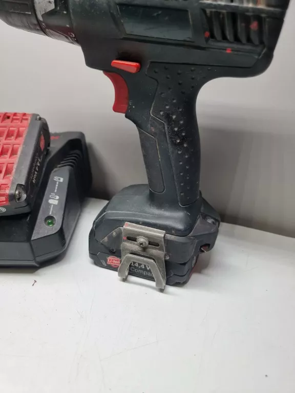 wiertarko-wkretarka-bosch-gsr-144-2-li-rodzaj-silnika-silnik-szczotkowy