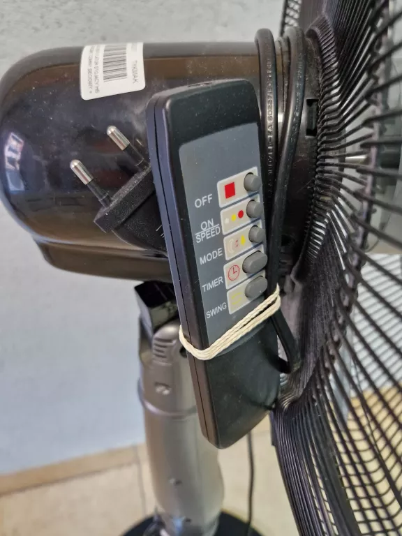 wentylator-stojacy-hb-sf4002brc-sieciowypilot-kolor-dominujacy-czarny