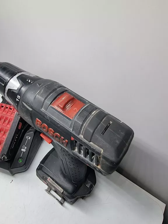 wiertarko-wkretarka-bosch-gsr-144-2-li-ean-gtin-48025126