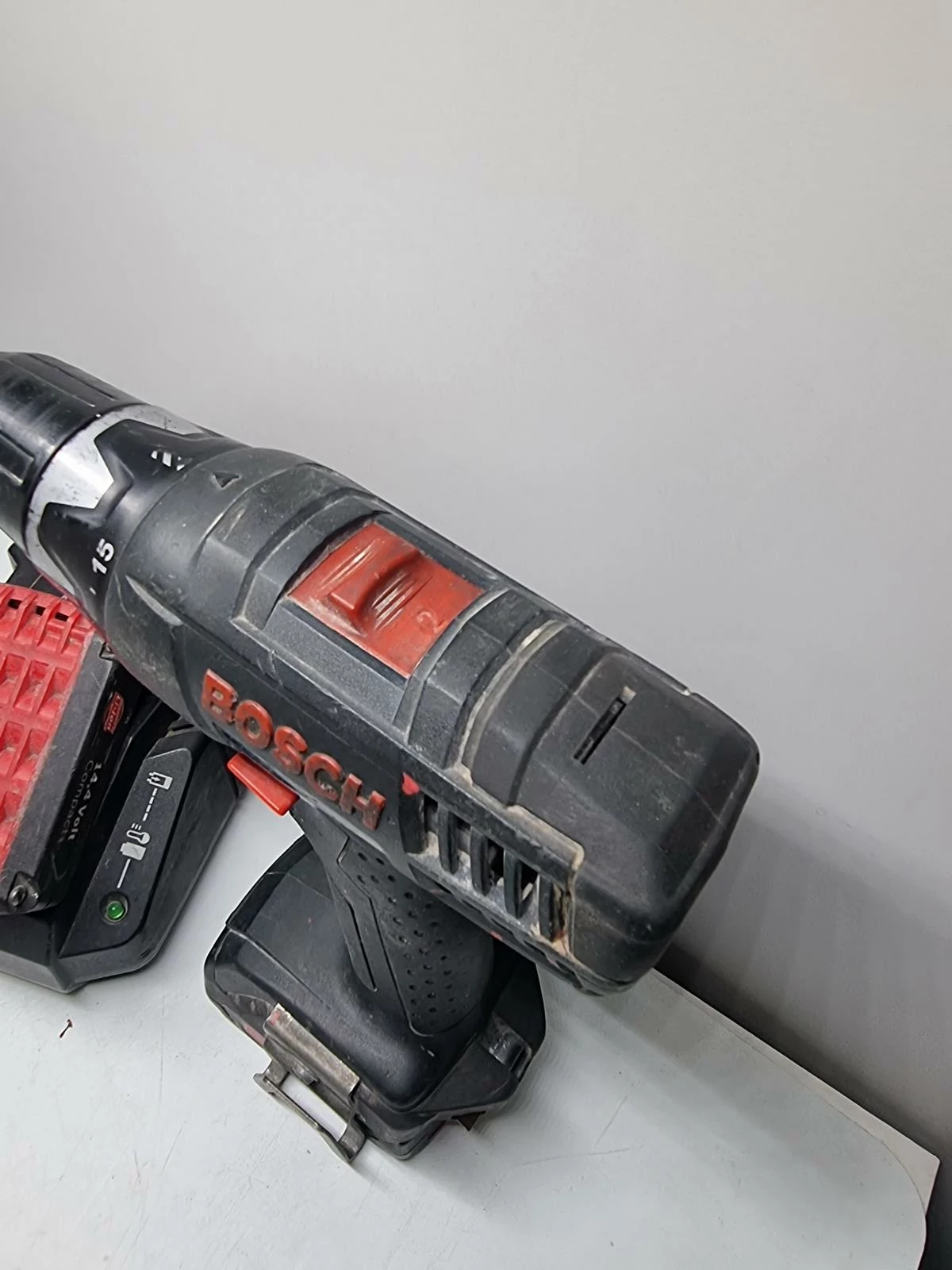 wiertarko-wkretarka-bosch-gsr-144-2-li-ean-gtin-48025126