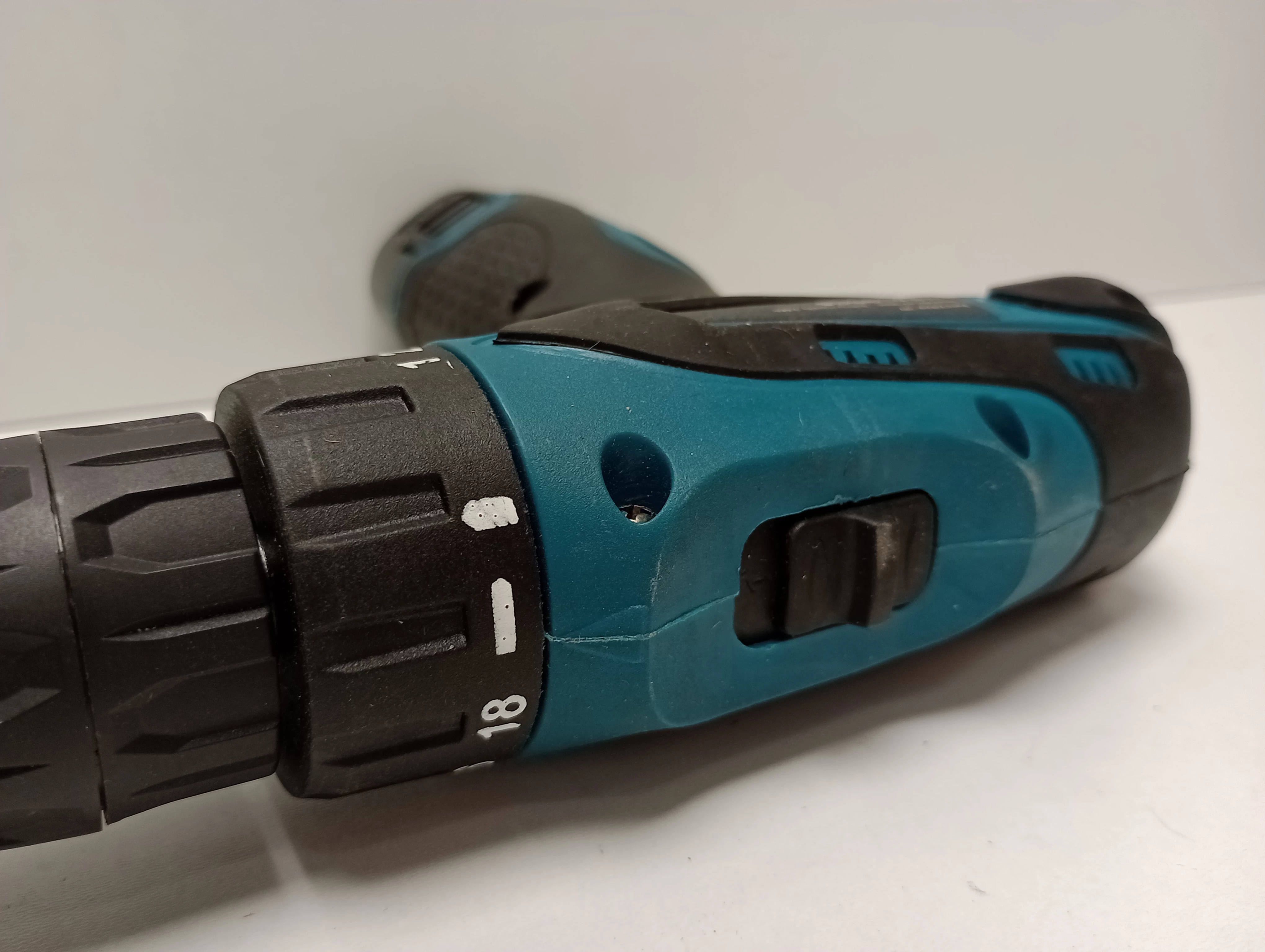 wkretarka-champion-kod-producenta-champion