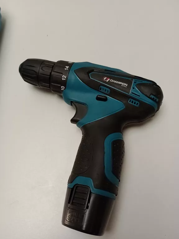 wkretarka-champion-napiecie-v-18-v