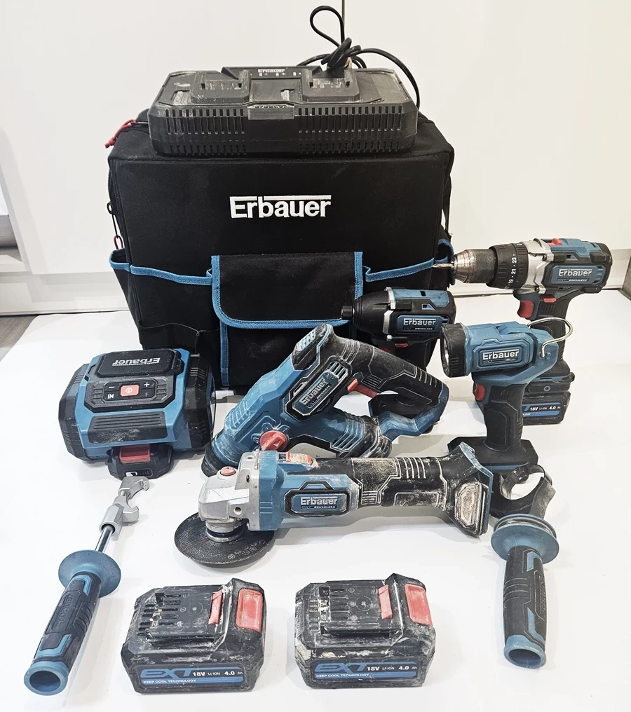 zestaw-narzedzi-erbauer-walizka-stan-uzywany