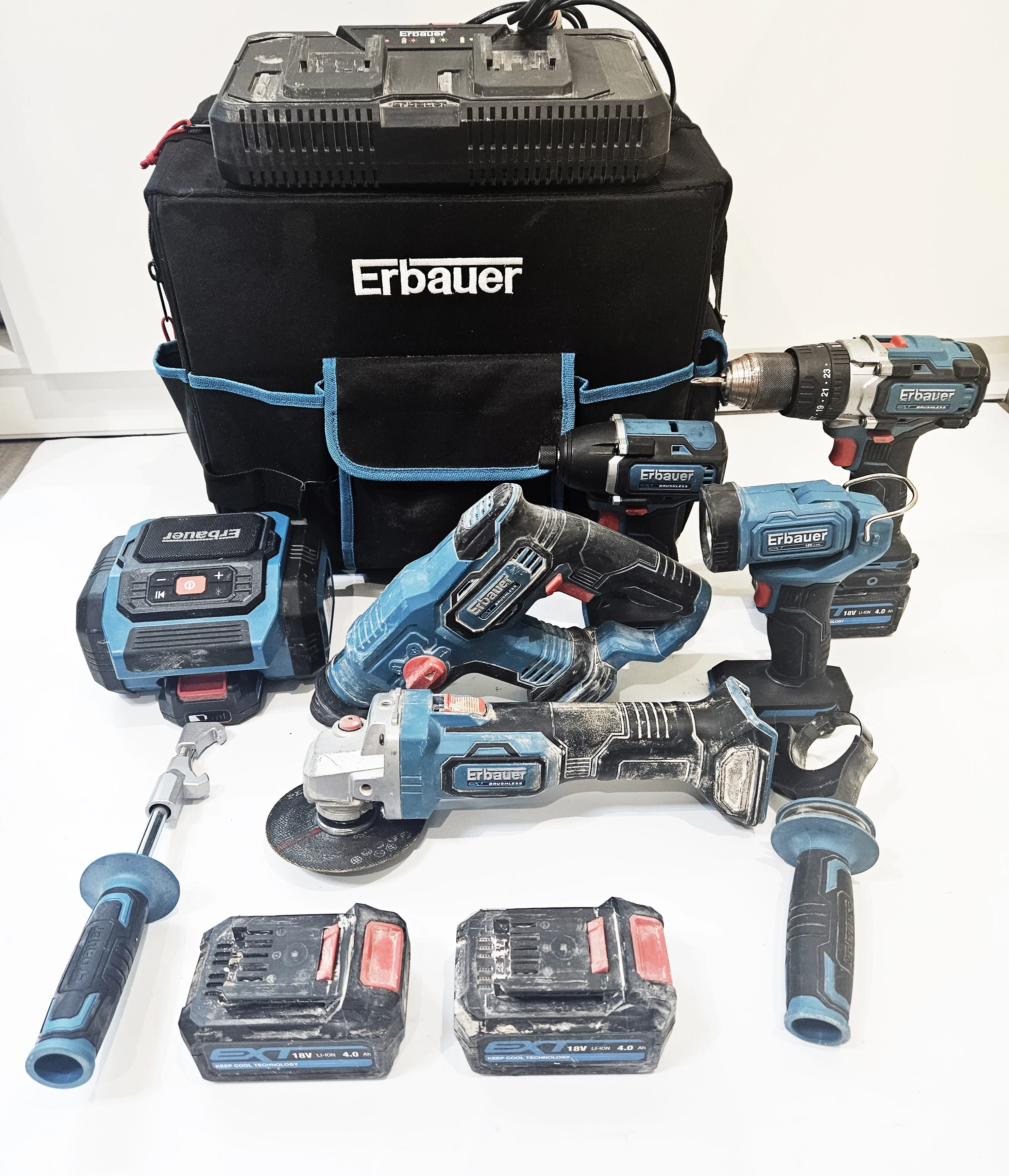 zestaw-narzedzi-erbauer-walizka-marka-erbauer