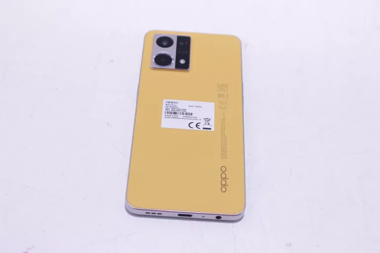 OPPO RENO7 8/128GB
