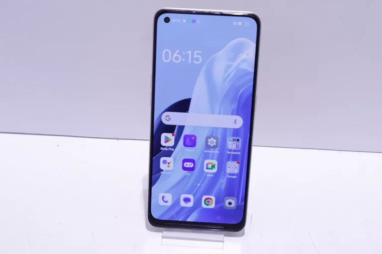 OPPO RENO7 8/128GB