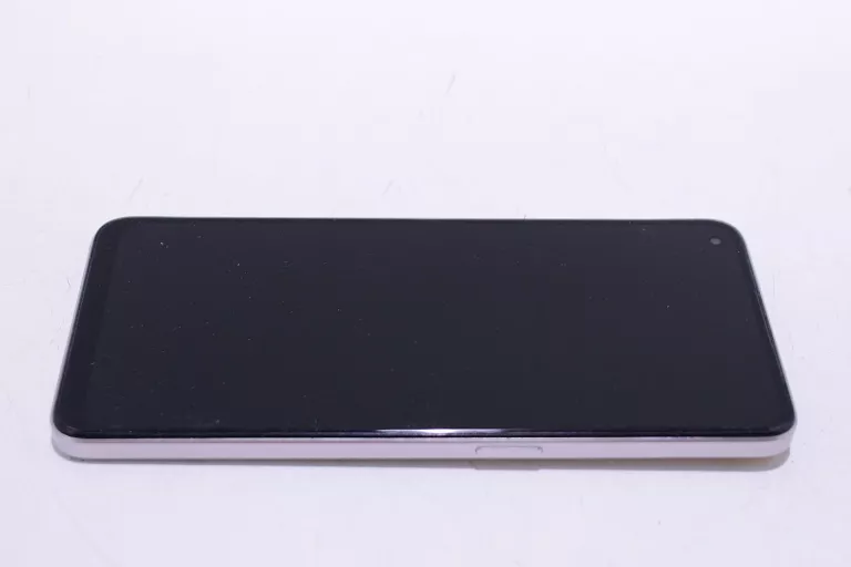 OPPO RENO7 8/128GB