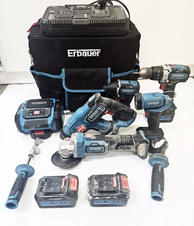zestaw-narzedzi-erbauer-walizka-marka-erbauer