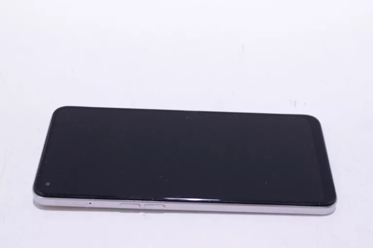 OPPO RENO7 8/128GB