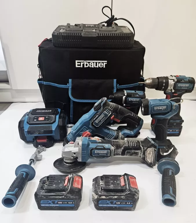 zestaw-narzedzi-erbauer-walizka-1-maja-3040-lok-51-zgierz