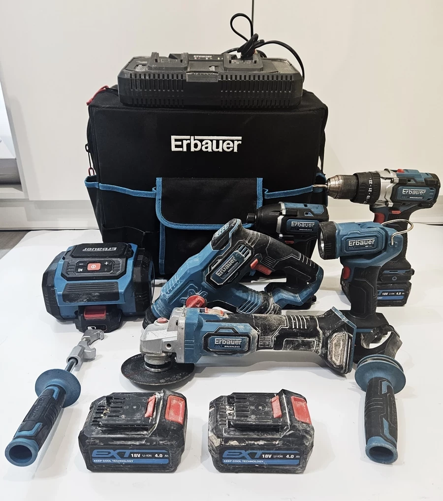 zestaw-narzedzi-erbauer-walizka-1-maja-3040-lok-51-zgierz