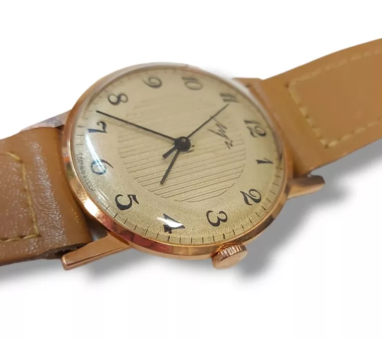 zegarek-zloty-nakrecany-lucz-cccp-58314k-wodoszczelnosc-brak