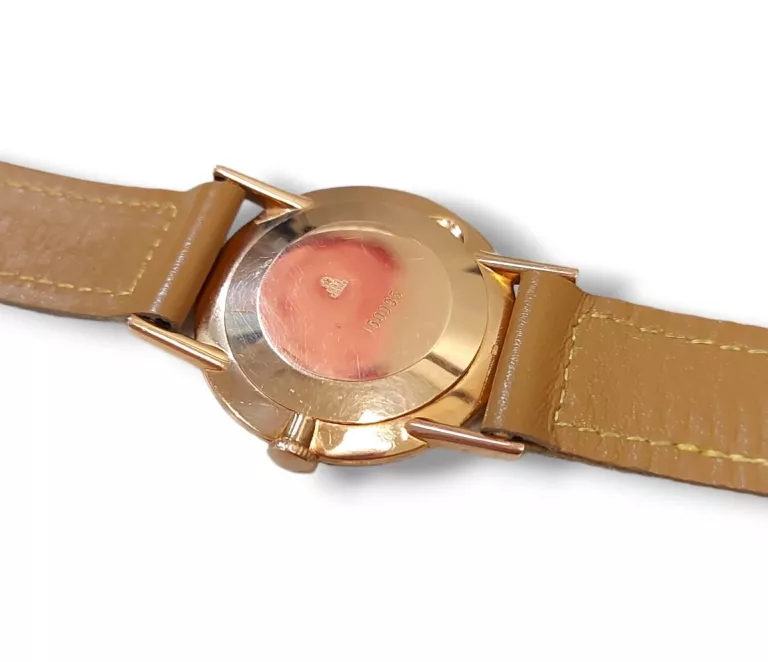 zegarek-zloty-nakrecany-lucz-cccp-58314k-ksztalt-koperty-okragla