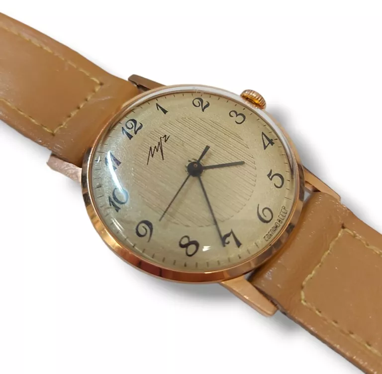 zegarek-zloty-nakrecany-lucz-cccp-58314k-szkielko-mineralne