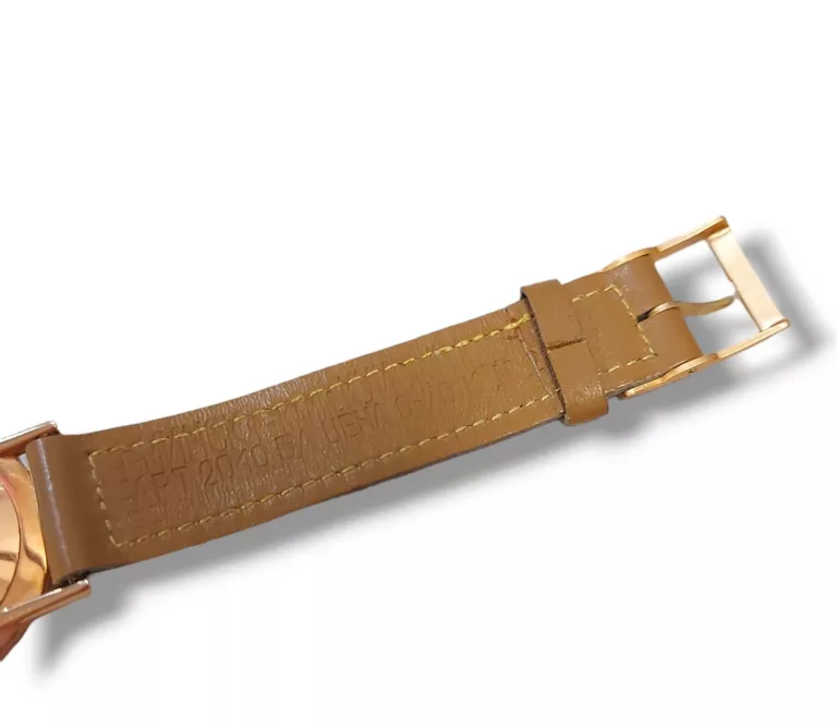 zegarek-zloty-nakrecany-lucz-cccp-58314k-rodzaj-analogowe