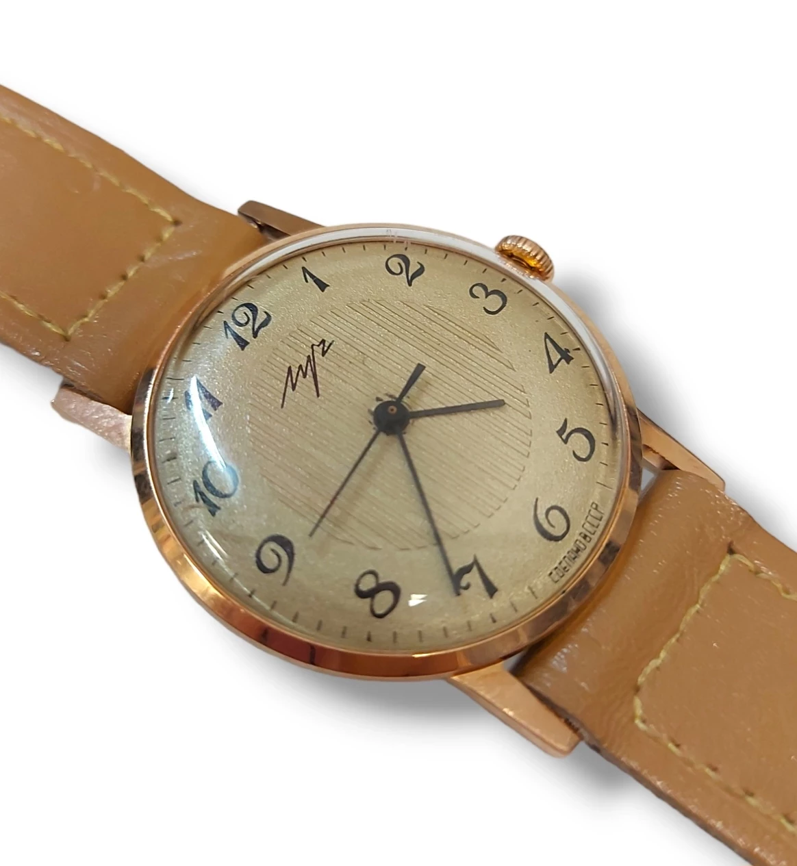 zegarek-zloty-nakrecany-lucz-cccp-58314k-wyszynskiego-5-zielona-gora