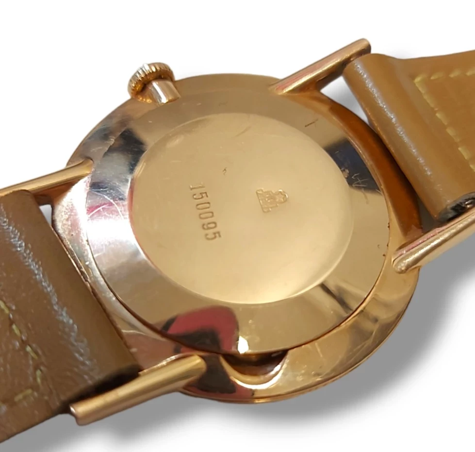 zegarek-zloty-nakrecany-lucz-cccp-58314k-mechanizm-mechaniczny
