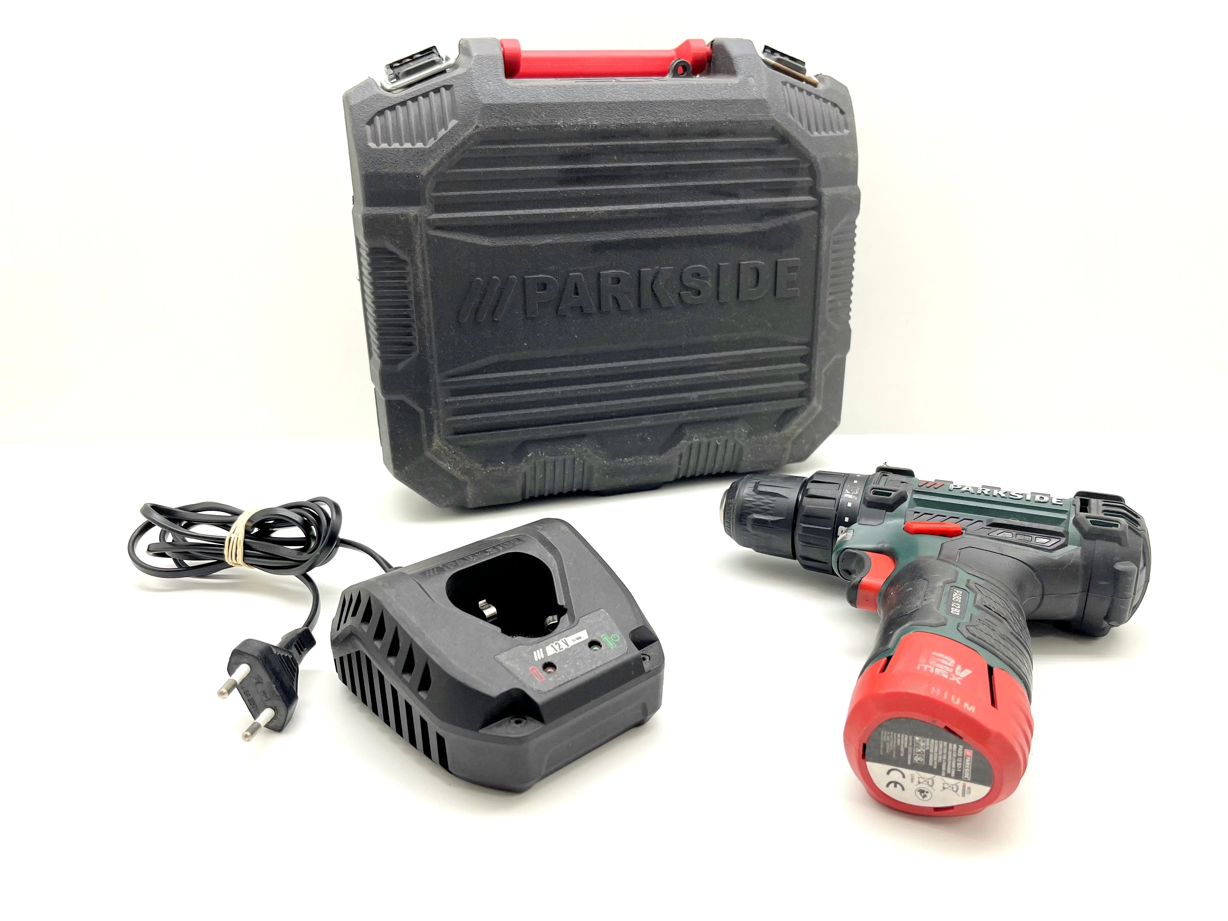 wkretarka-parkside-pabs-12-b3-napiecie-v-12-v