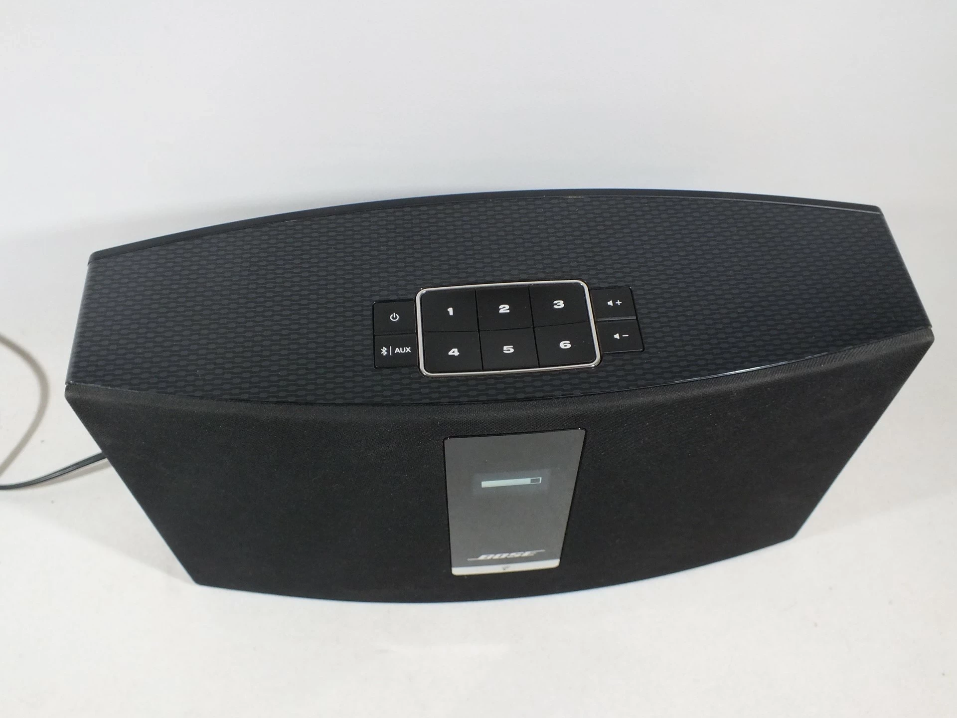bose-soundtouch-20-series-iii-czarny-glosnik-kolor-czarny