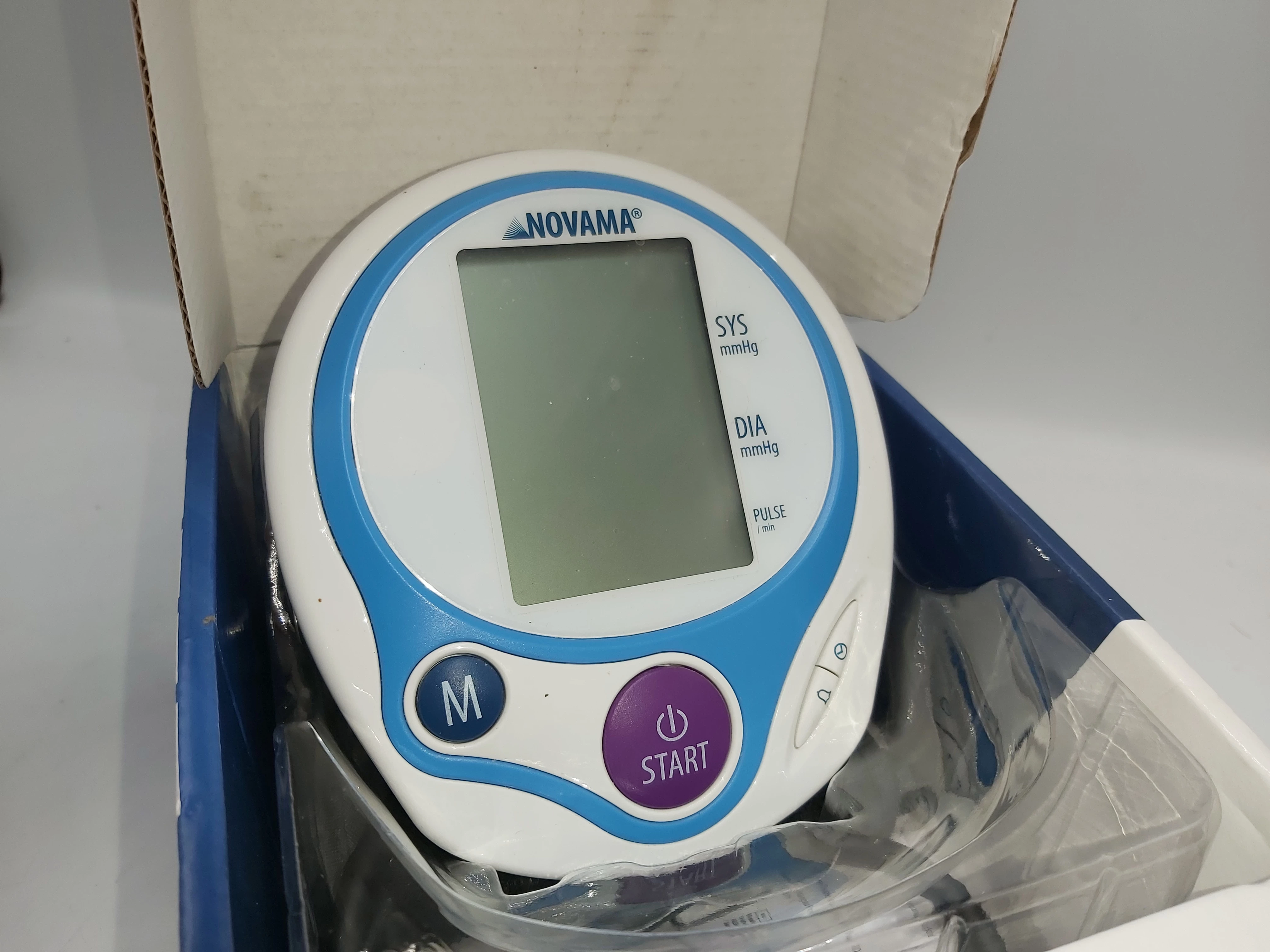 cisnieniomierz-naramienny-novama-home-uszkodzony-producent-wyrobu-medycznego-novama