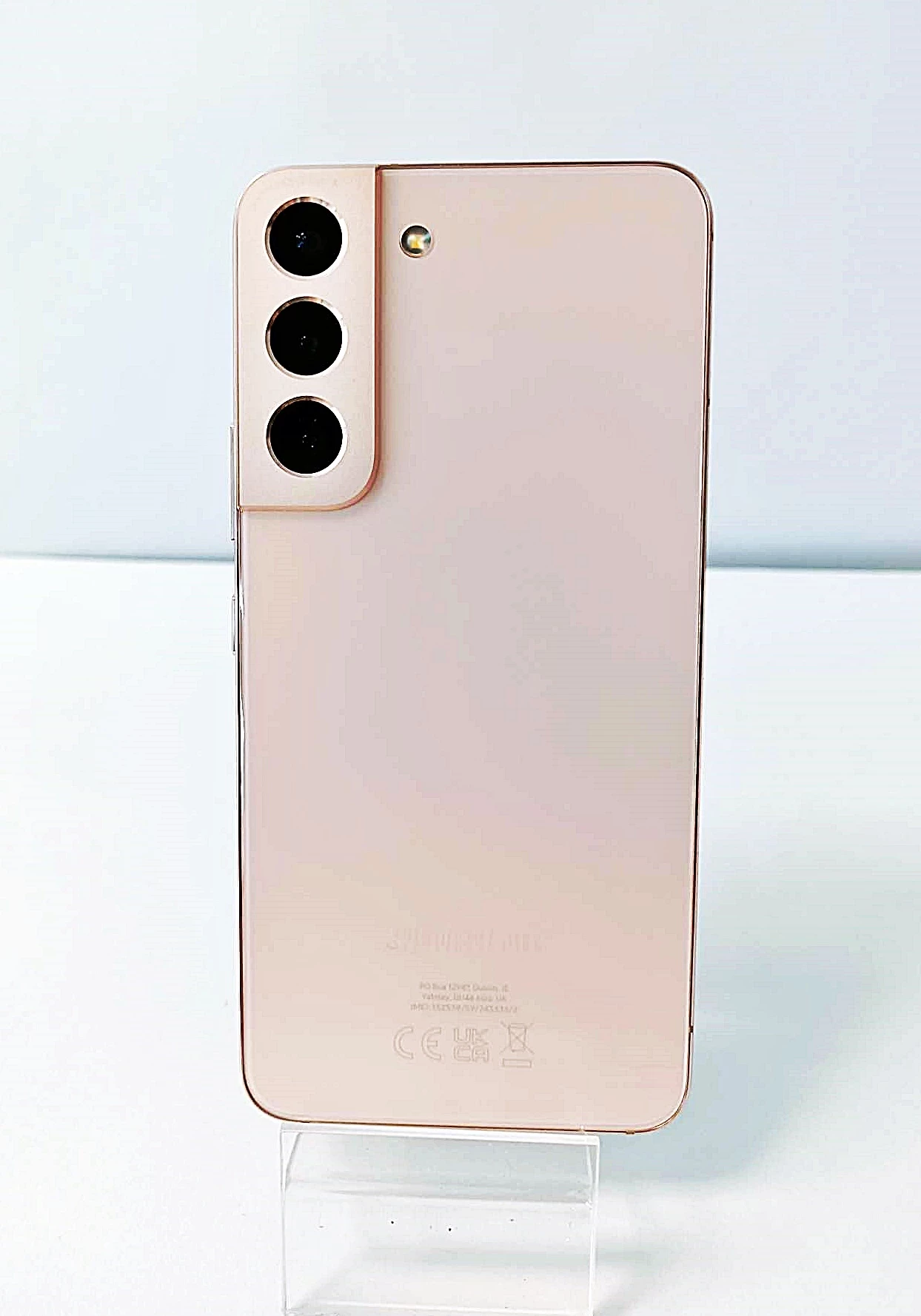 sd