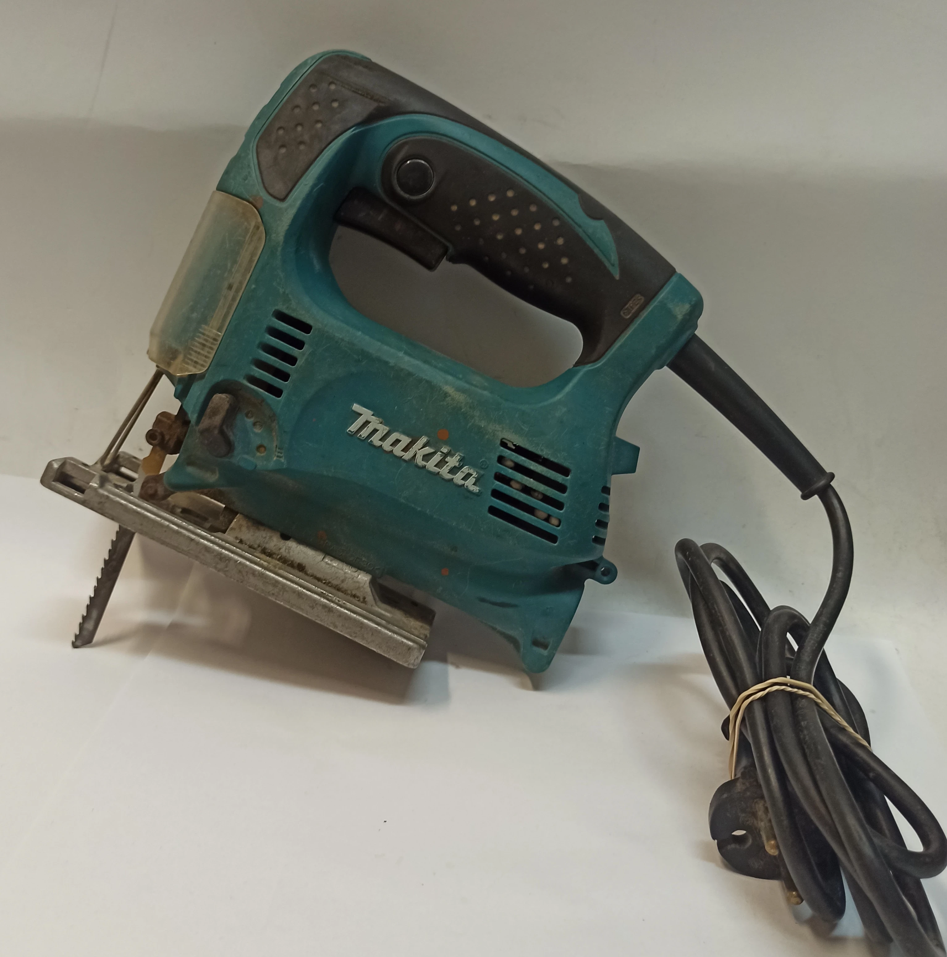 wyrzynarka-makita-4329-lagiewnicka-65-lodz