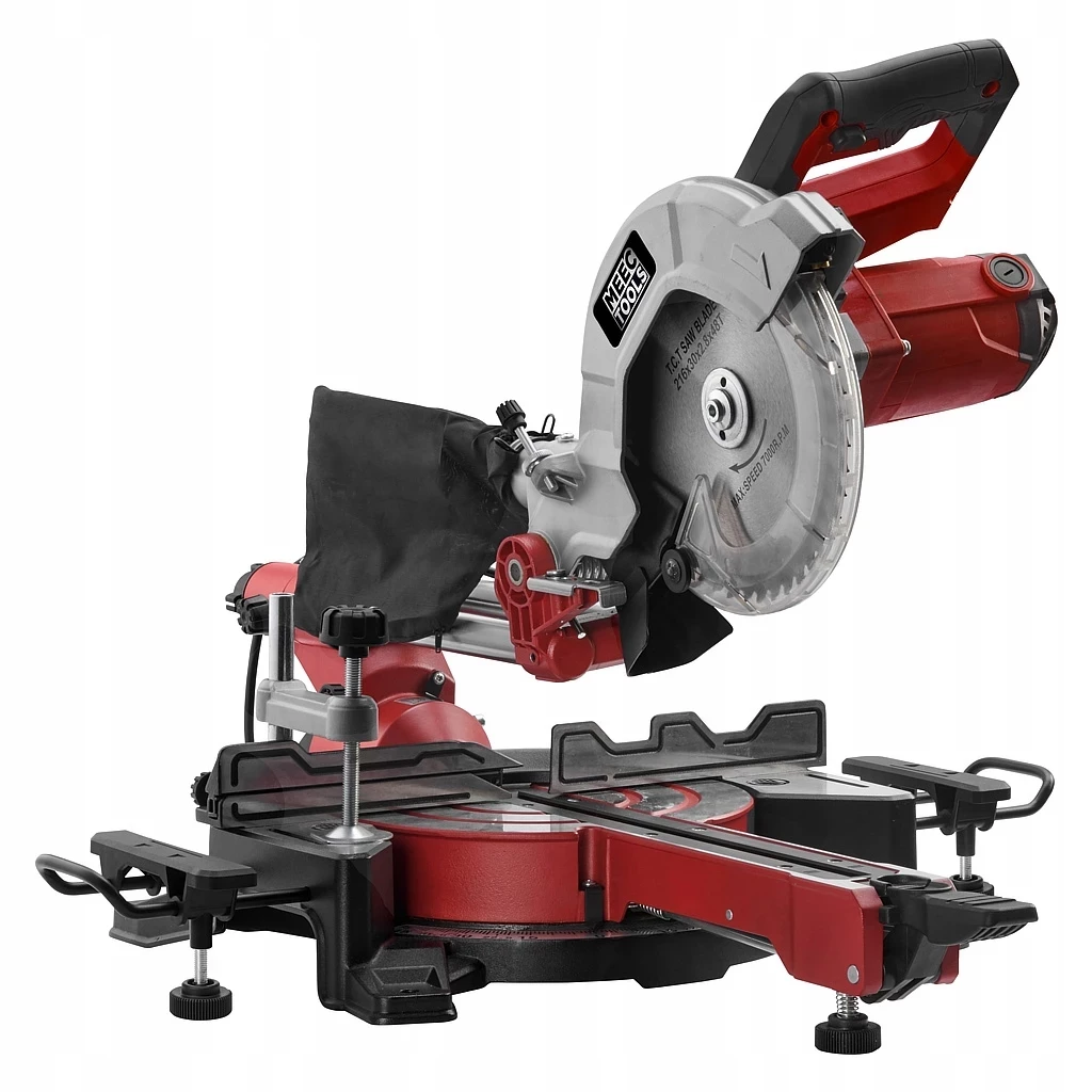 pila-ukosnica-meec-tools-1500-w-30-mm-legnicka-66-wroclaw