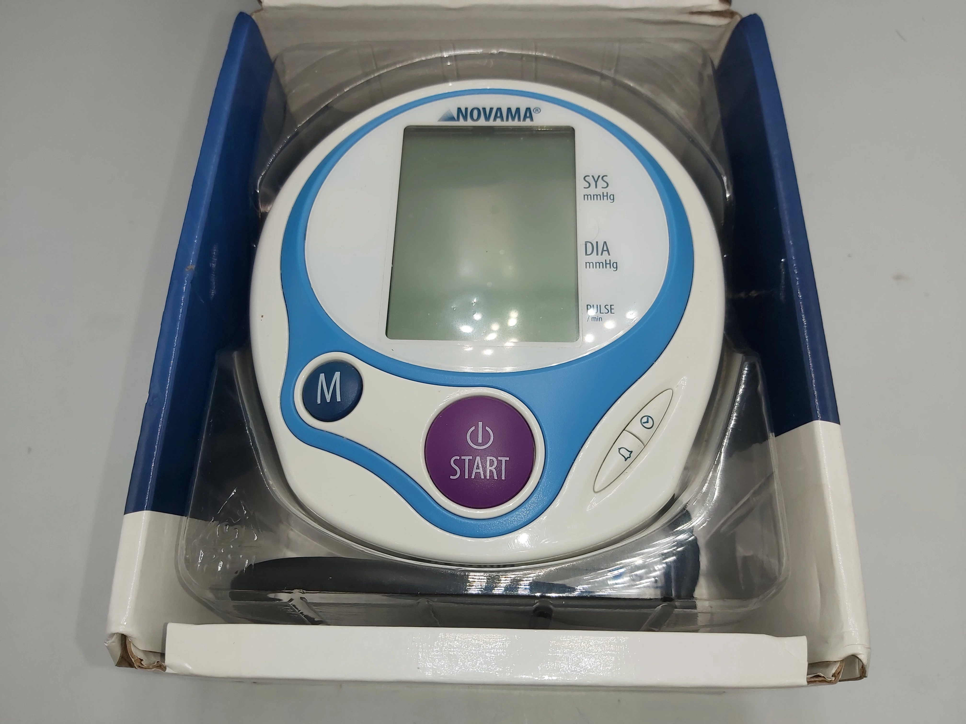 cisnieniomierz-naramienny-novama-home-uszkodzony-marka-novama