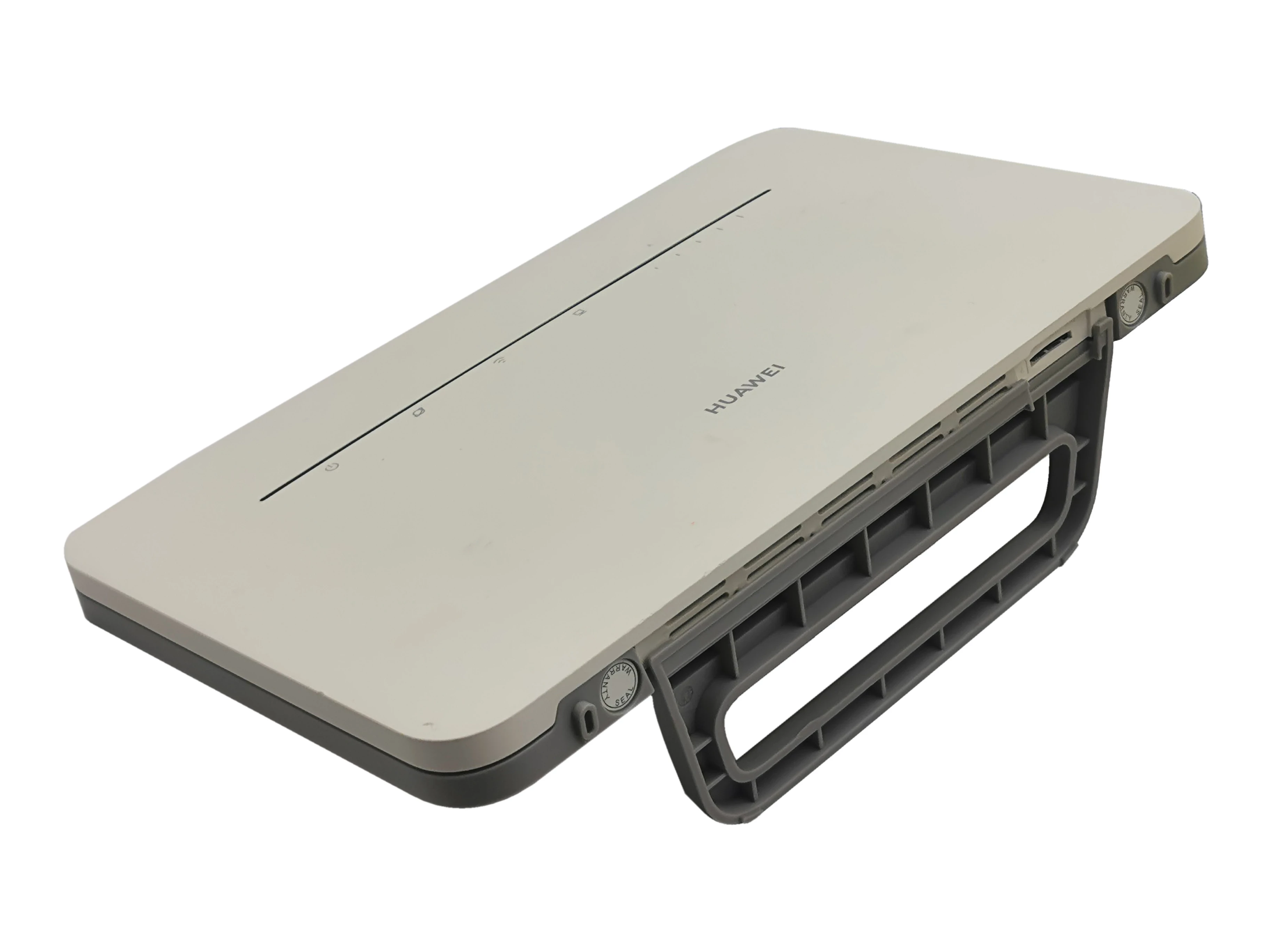 router-modem-huawei-4g-router-3-pro-b535-232-lte-model-b535-232