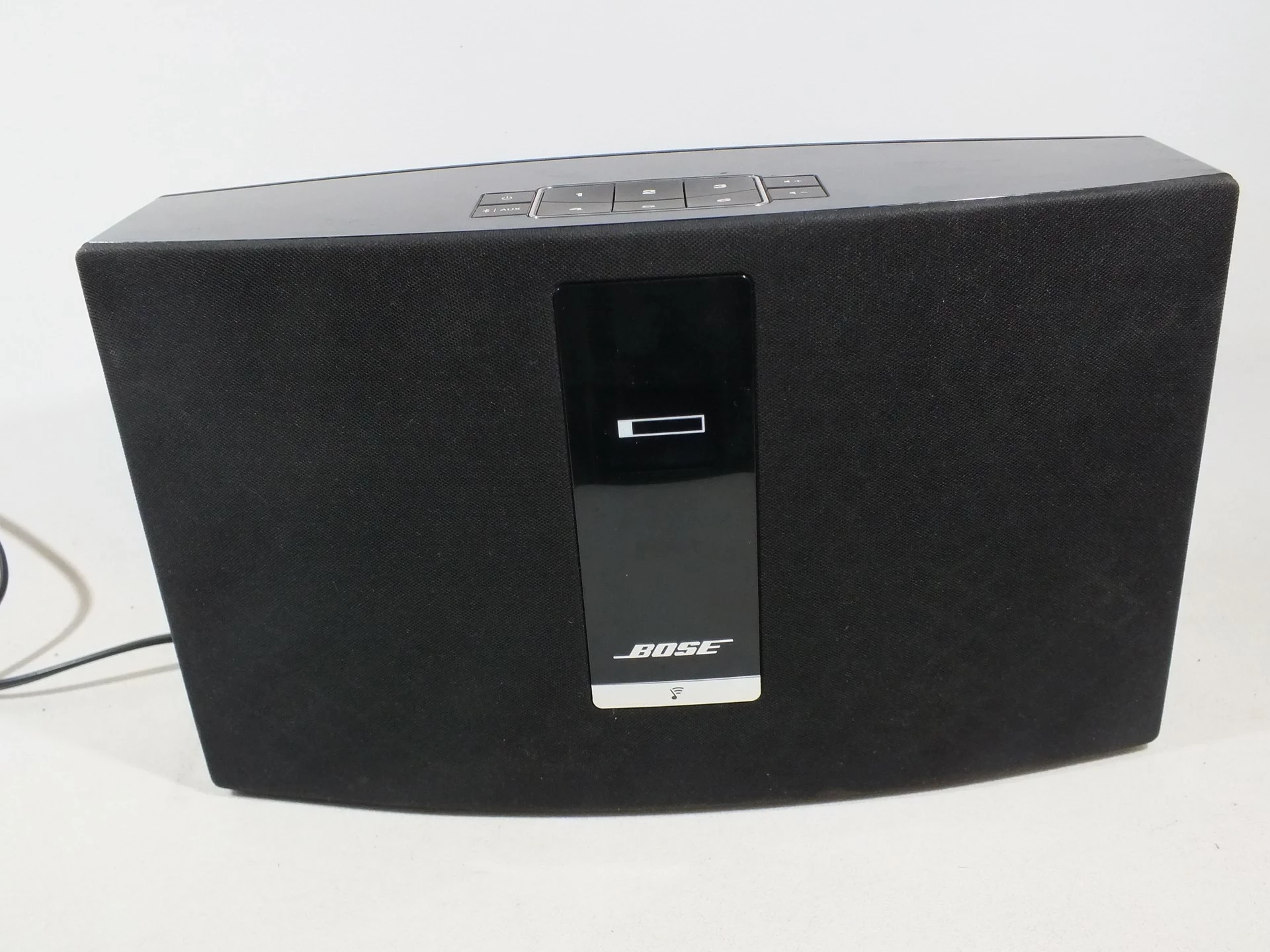 bose-soundtouch-20-series-iii-czarny-glosnik-stan-uzywany