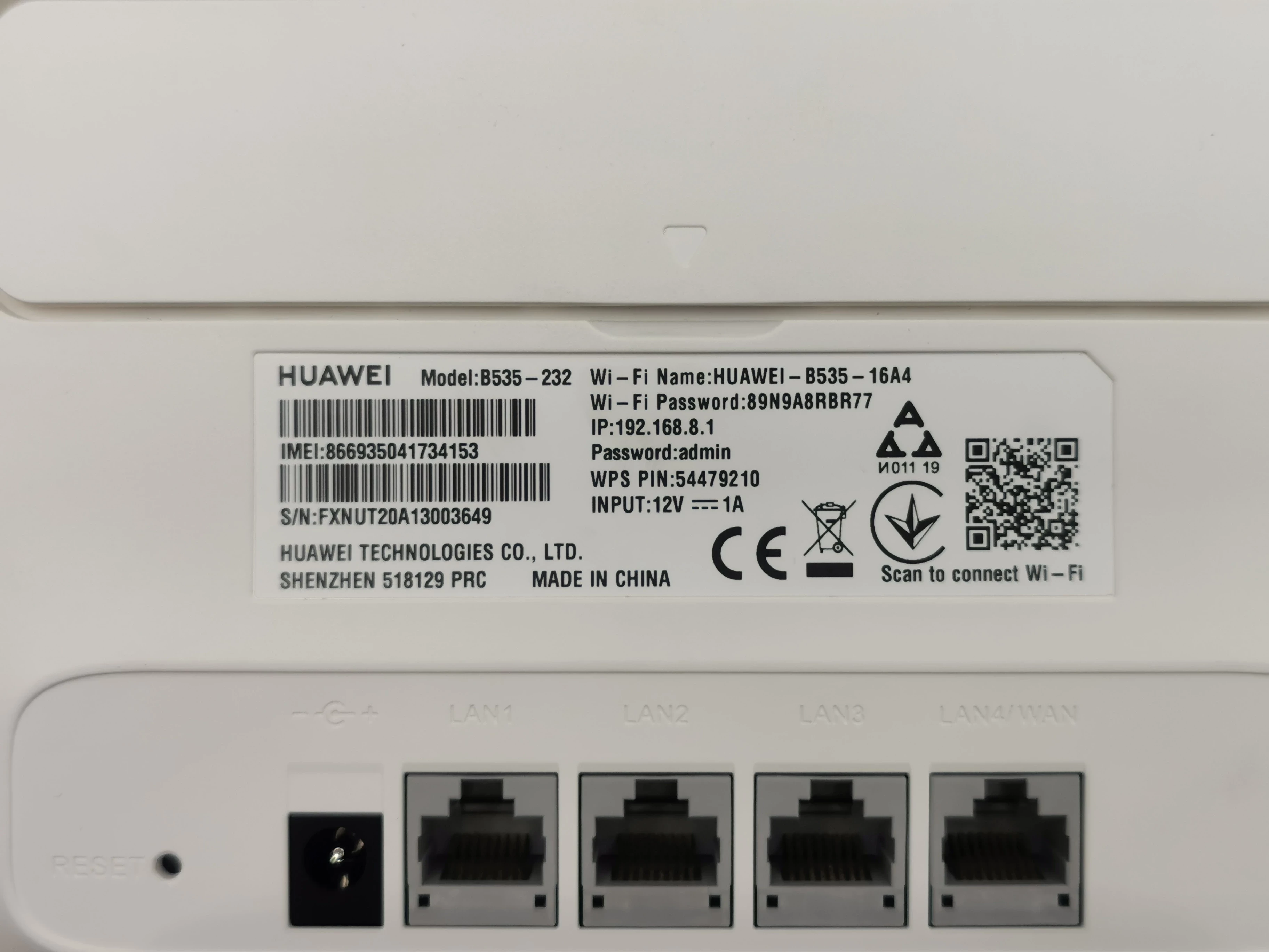 router-modem-huawei-4g-router-3-pro-b535-232-lte-producent-huawei