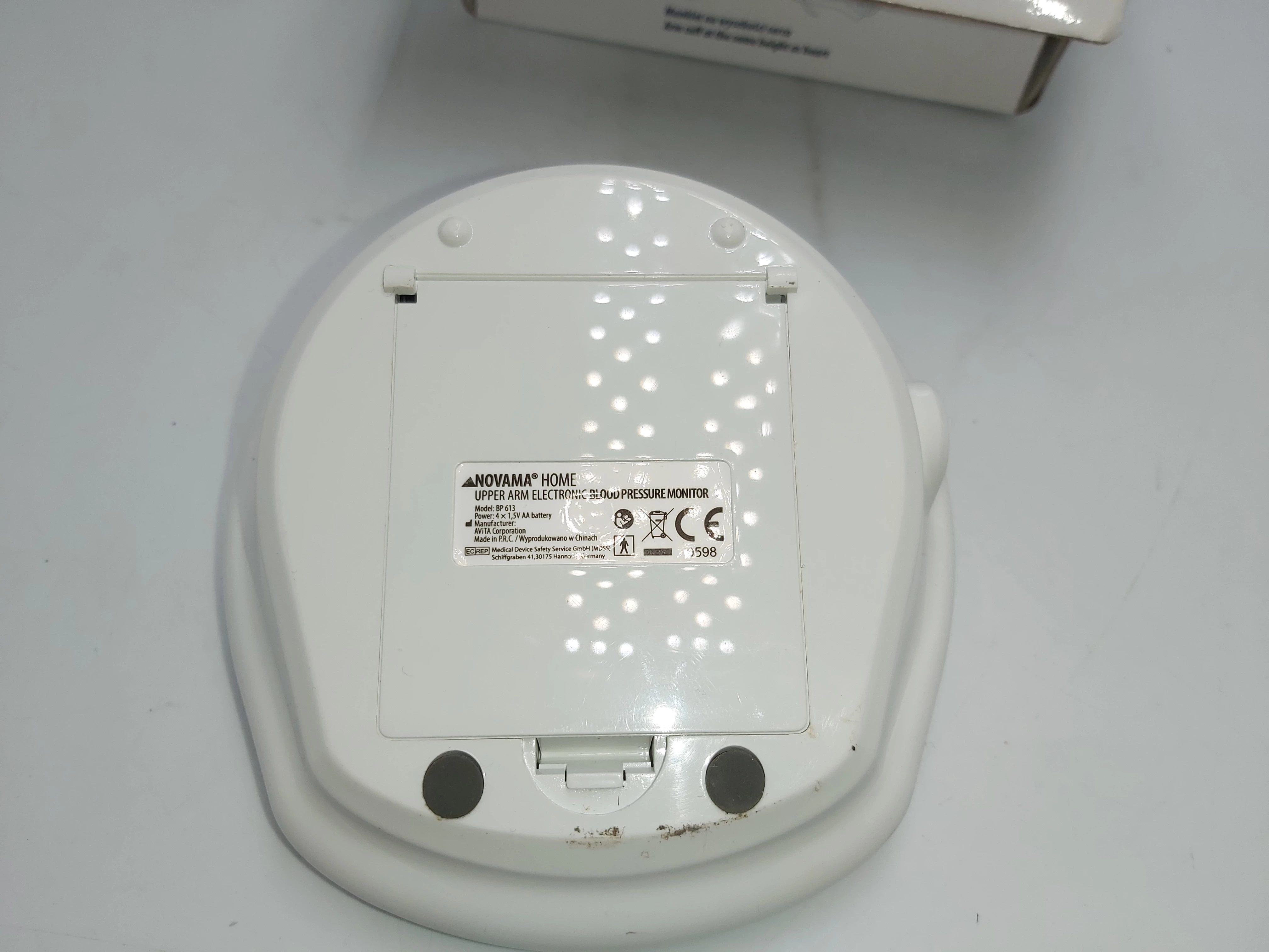 cisnieniomierz-naramienny-novama-home-uszkodzony-model-tow002525