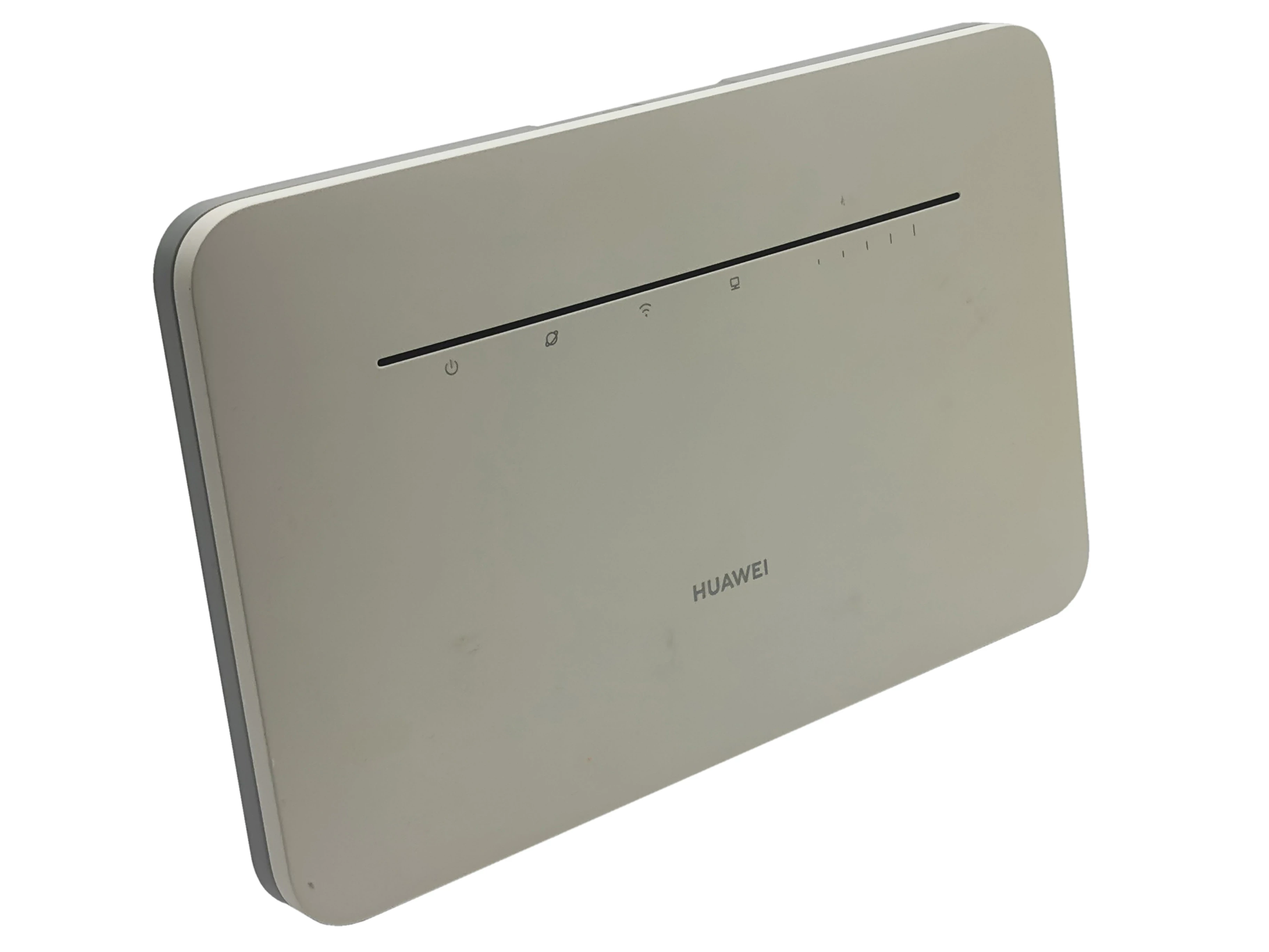 router-modem-huawei-4g-router-3-pro-b535-232-lte-osiedle-niepodleglosci-1-tarnow