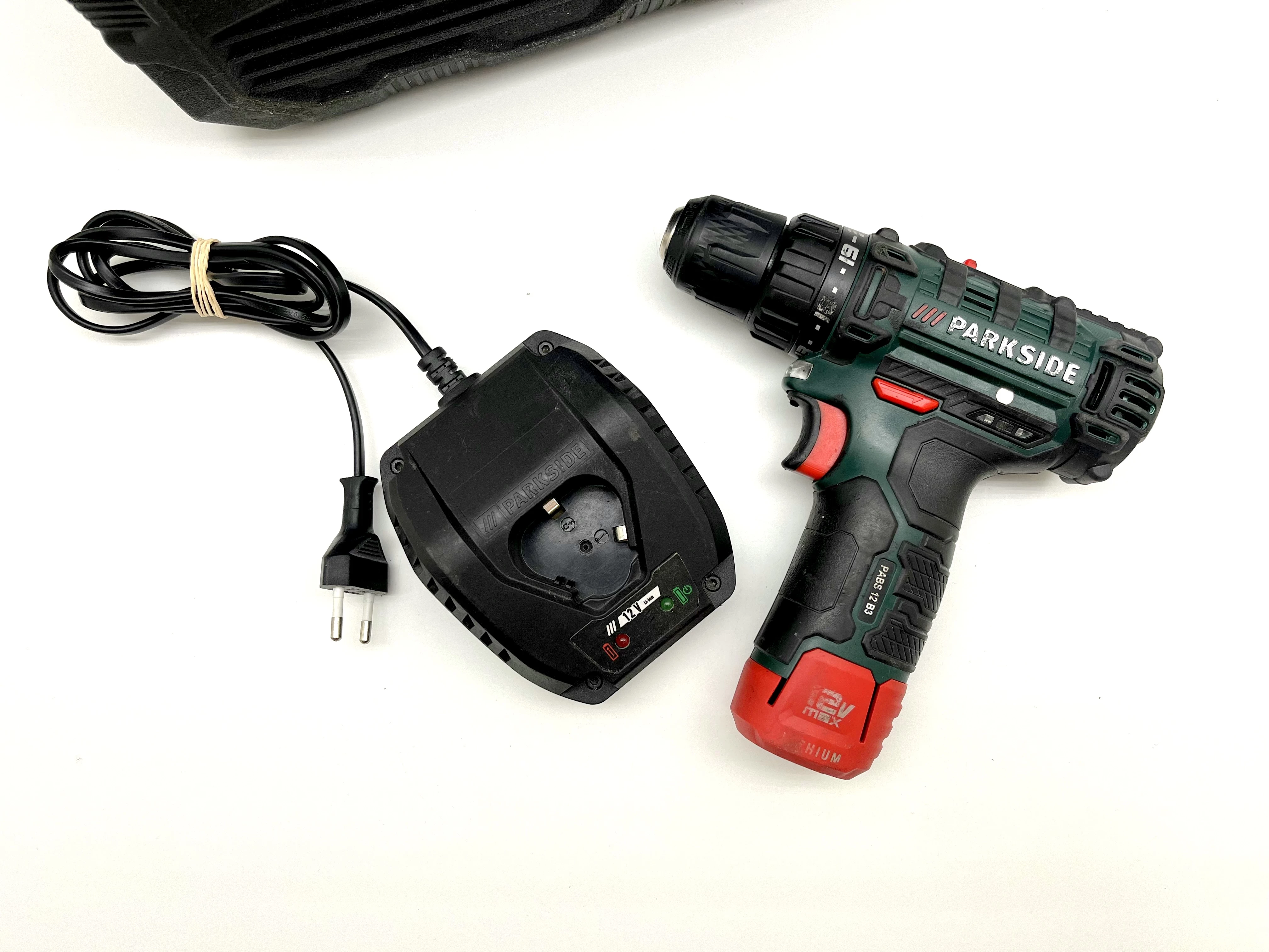 wkretarka-parkside-pabs-12-b3-rodzaj-silnika-silnik-szczotkowy