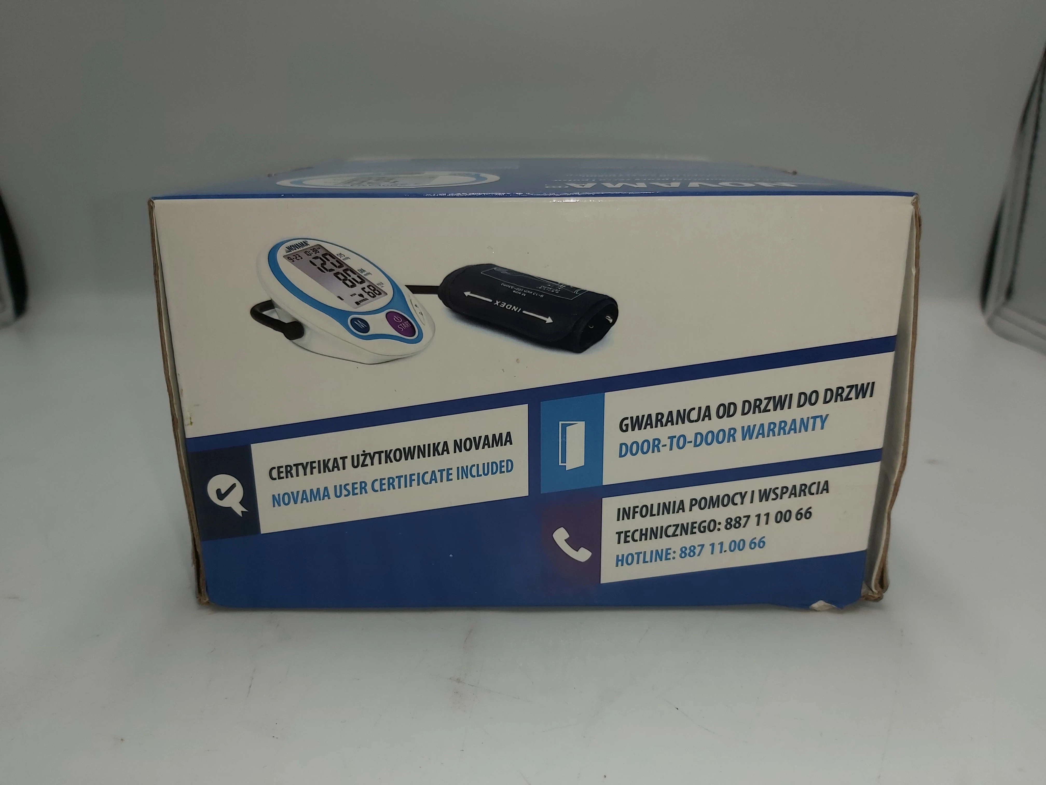 cisnieniomierz-naramienny-novama-home-uszkodzony-stan-uzywany