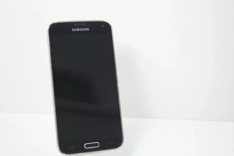 TELEFON SAMSUNG GALAXY S5