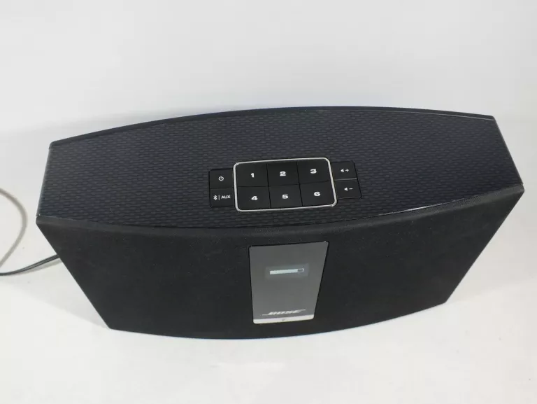 bose-soundtouch-20-series-iii-czarny-glosnik-kolor-czarny