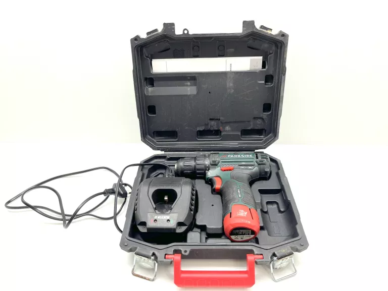 wkretarka-parkside-pabs-12-b3-piastowska-9-tarnowskie-gory