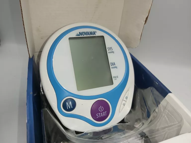cisnieniomierz-naramienny-novama-home-uszkodzony-producent-wyrobu-medycznego-novama