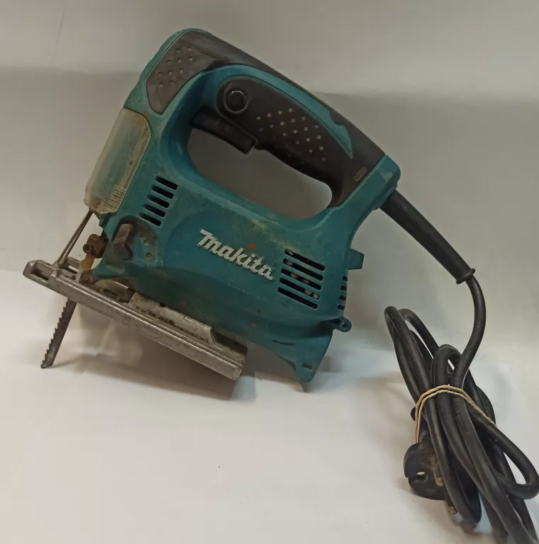 wyrzynarka-makita-4329-lagiewnicka-65-lodz