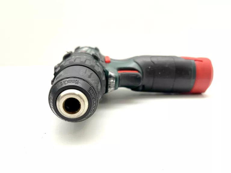 wkretarka-parkside-pabs-12-b3-zasilanie-akumulatorowe