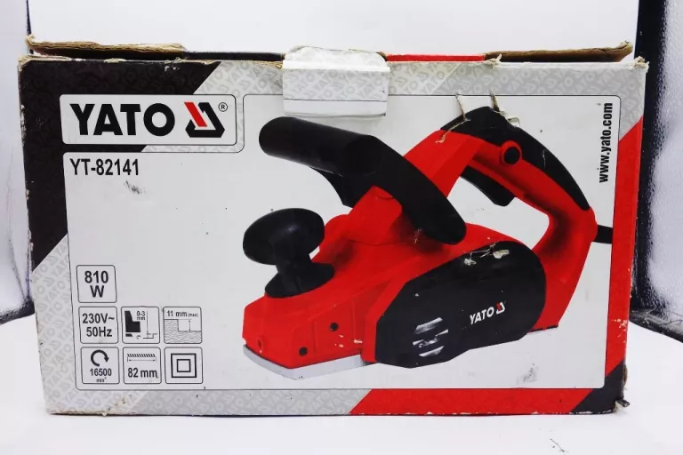 STRUG YATO YT-82141 @OKAZJA@