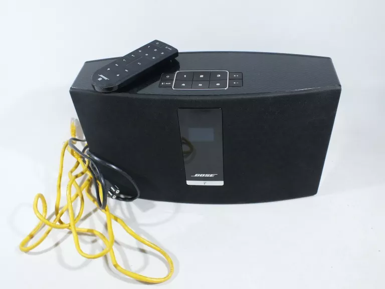 bose-soundtouch-20-series-iii-czarny-glosnik-starzynskiego-9d-ozorkow