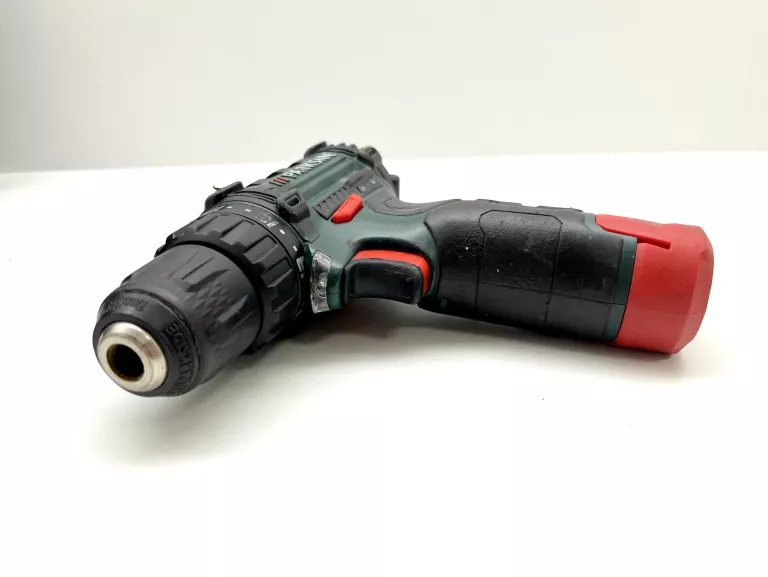 wkretarka-parkside-pabs-12-b3-pojemnosc-akumulatora-200