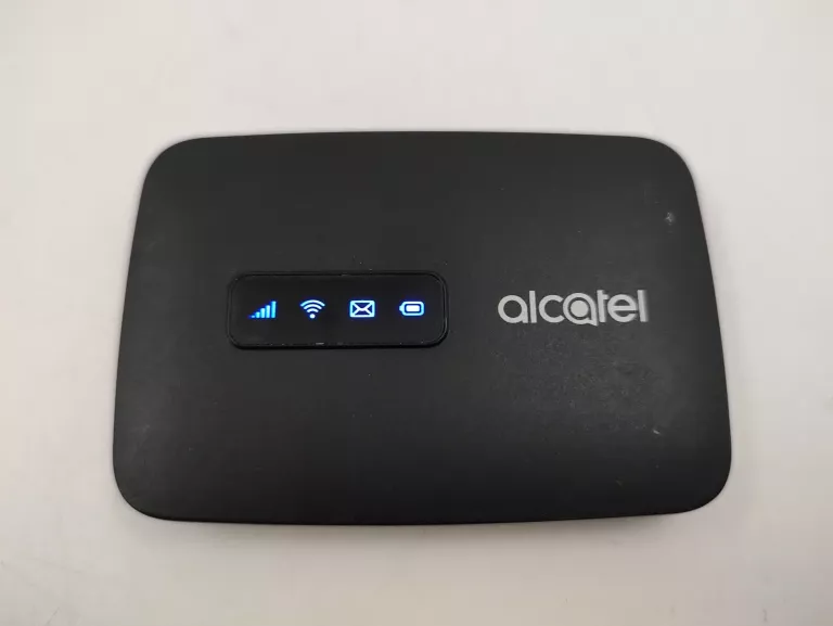ROUTER MOBILNY ALCATEL LINK ZONE MW40V