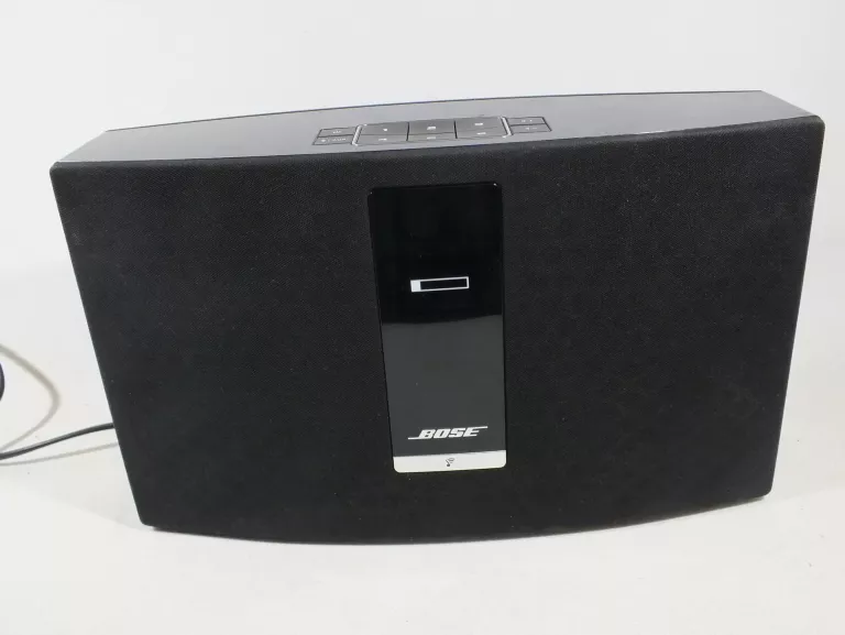 bose-soundtouch-20-series-iii-czarny-glosnik-stan-uzywany