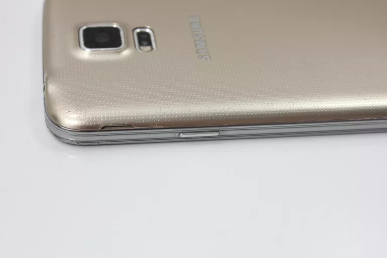 TELEFON SAMSUNG GALAXY S5