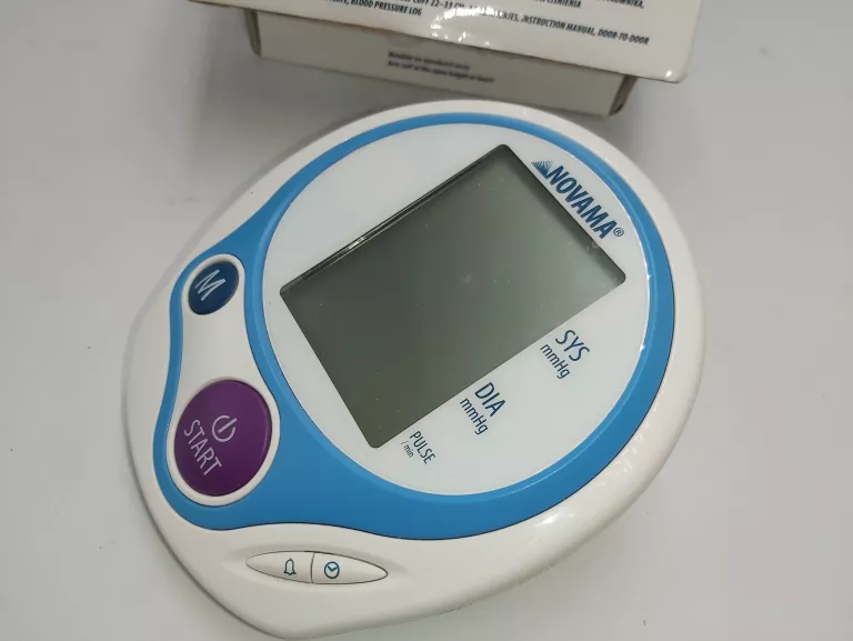 cisnieniomierz-naramienny-novama-home-uszkodzony-ean-gtin-4710953420416