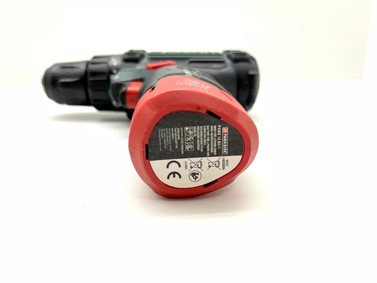 wkretarka-parkside-pabs-12-b3-marka-parkside